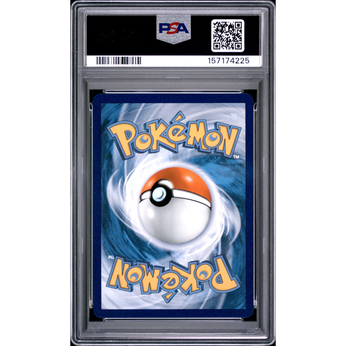 Pokémon TCG: Mega Diancie Ex #267 PSA 10-157174225