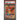 Pokémon TCG: Charizard/Braixen Gx #008 PSA 10-80305679