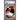 Pokémon TCG: Thievul #GG17 PSA 10-157233774