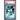 Pokémon TCG: Spewpa #081 PSA 9-152330191