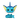 The Funko POP! Pokemon: Vaporeon - #627 by Funko showcases a blue aquatic Pokémon with large yellow fins, black eyes, and a white frilled collar, sitting facing forward on a white background. This adorable collectible figure is perfect for any fan’s collection.