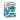 A Funko POP! Pokemon: Vaporeon - #627 figure by Funko is displayed in its box, showing Vaporeon’s large eyes and blue fins through the clear front window. The packaging highlights both Pokémon branding and images of the Funko POP! Vaporeon.