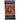 A sealed Magic: The Gathering - Champions of Kamigawa Booster Pack featuring a multi-armed warrior illustration and the text Champions of Kamigawa 15-Card Booster Pack.
