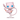 Funko POP! Pokemon: Mew #643 – en samlerobjekt-vinylfigur fra Funko, der forestiller den lyserøde Pokémon Mew med blå øjne og orange pletter, svævende med udstrakte lemmer på en klar displaystand.