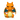 The Funko POP! Pokemon: Charizard (#843) by Funko is a vinyl figure featuring Charizard, the iconic orange dragon with blue wings, cream-colored belly, and a flame at the tip of its tail, depicted in a battle-ready pose.