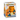 Funko POP! Pokemon: Charizard - #843 vinyl figure by Funko, shown in its original box featuring a clear front window and vibrant, colorful Pokémon-themed graphics.