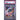 Pokémon TCG: Shroodle #072 PSA 10-158313320