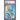 Pokémon TCG: Squirtle #039 PSA 10-163255776
