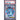 Pokémon TCG: Mega Charizard X Ex #023 PSA 10-157063670