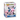 Funko POP! Pokemon: Espeon - #884 by Funko comes in a box featuring Espeon’s image and official branding. Inside, the figure depicts Espeon, a pink, cat-like Pokémon with large ears and a red gem on its forehead.