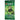 The Wizards of the Coast Magic the Gathering: Zendikar Rising Draft Booster Pack features set branding on a green background and contains 15 cards. Suitable for ages 13+.