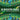A semicircle display of Magic the Gathering: Zendikar Rising Draft Booster Display by Wizards of the Coast, with bold text: 36 Booster Packs – The Best Choice for Draft or Sealed Play.