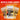 Three Magic the Gathering: Jumpstart Booster Packs from Wizards of the Coast are shown on a fiery red-orange backdrop, with text above: "Bonus Rare Cards: 1 in 3 packs has an extra rare"—ideal for building a theme-based mini-deck.