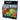 The Magic the Gathering: Zendikar Rising Collector Booster Display by Wizards of the Coast features vibrant fantasy artwork and is labeled AGE 13+. Each display includes booster packs with premium foil cards for collectors and players.