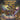 Two dragon-like hatchlings with green scales and purple spikes emerge from eggs as bold yellow text reveals 2 borderless foil cards from the Magic the Gathering: Double Masters VIP Edition Pack by Wizards of the Coast, all amid a magical backdrop.