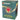 The Magic the Gathering: Double Masters VIP Edition Pack by Wizards of the Coast features the set logo, red Planeswalker symbol, and 13+ age label on a dark green background with gold accents—ideal for premium foil kort fans.