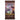 A Magic the Gathering: Strixhaven School of Mages Set Booster Pack by Wizards of the Coast includes 12 cards and showcases spellcasting fantasy art—ideal for collectors seeking samlerværdi in Magic-kort. Age 13+.