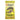 The Magic the Gathering: Time Spiral Remastered Draft Booster Pack by Wizards of the Coast features old border reprints, a spiky coiled creature on a yellow background, AGE 13+, and the Magic: The Gathering logo.