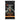 The Magic the Gathering: Innistrad Midnight Hunt Draft Booster Display by Wizards of the Coast includes packs with 15 cards each and is recommended for ages 13+. The packaging features a ghostly, undead figure with glowing eyes and an exposed ribcage.