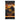 The Wizards of the Coast Magic the Gathering: Innistrad Midnight Hunt Set Booster Pack contains 12 cards and is for ages 13+.