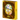 A Pokémon Jolteon Terastal Grand Crystal Gathering Simplified Chinese Binder Gift Box by The Pokémon Company, featuring a yellow and brown design with a crystal-like Jolteon illustration in the center, lightning patterns around it, and Chinese text below the image.