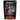 The Magic the Gathering: Marvel Super Heroes Commander Deck by Wizards of the Coast features Nick Fury and Captain America on a box labeled "Avengers Assemble" and "Universes Beyond," with official MTG logos and an age rating of 13+.
