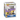 Funko POP! Pokemon: Aipom - #947 by Funko comes in its original box, featuring the Pokémon and Pop! Games logos. This vinyl figure displays Aipom in purple and yellow, complete with large ears and a wide smile.