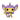 A Funko POP! Pokemon: Aipom (#947) vinyl figure by Funko, featuring the purple cartoon monkey Pokemon with large ears, a yellow face and belly, big black eyes, a wide smile showing four teeth, and a hand-shaped tail, posed standing and waving.