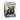 Funko POP! Pokemon: Umbreon - #948 vinyl figure by Funko, displayed inside its packaging with a clear window revealing the Umbreon figure. The box features the Pokémon and Funko POP! logos.