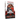 A rectangular Topps Chrome F1 2026 Hobby Box featuring photos of three Formula 1 drivers, the year 2026, and branding for Formula 1 and Chrome cards.