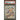 Pokémon TCG: Mewtwo Vstar #GG44 PSA 10-114960097