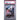 Pokémon TCG: Team Rocket's Dugtrio #206 PSA 9-150258245