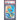 Pokémon TCG: Squirtle #039 PSA 10-163255767