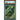 Pokémon TCG: Nymble #082 PSA 10-158321085
