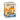 Funko POP! Pokemon: Chimchar - #963 vinyl figure by Funko, featuring the orange Pokémon with large ears and a flame-like curled tail, displayed in its box with a clear packaging window.