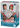 A Topps Update Series MLB 2026 Value Box featuring four Major League Baseball players holding bats, with 2026 Update Series and 75th Anniversary branding.