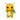 Funko POP! Pokemon: Dragonite - #850 vinyl figure with an orange body, pale yellow belly, teal wings, and two long antennae.