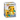 Funko POP! Pokemon: Dragonite - #850 vinyl figure in its original illustrated display box.