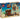 LEGO One Piece Hytte i Windmill-landsbyen