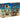 LEGO One Piece Slaget ved Arlong Park