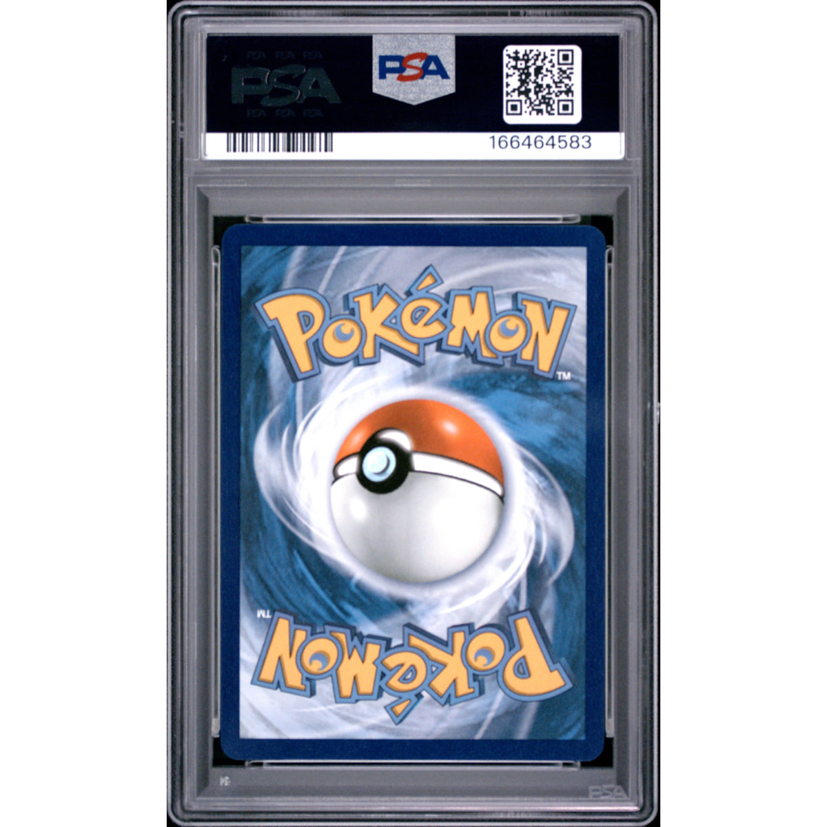 Pokémon TCG: Mega Venusaur Ex #177 PSA 10-166464583