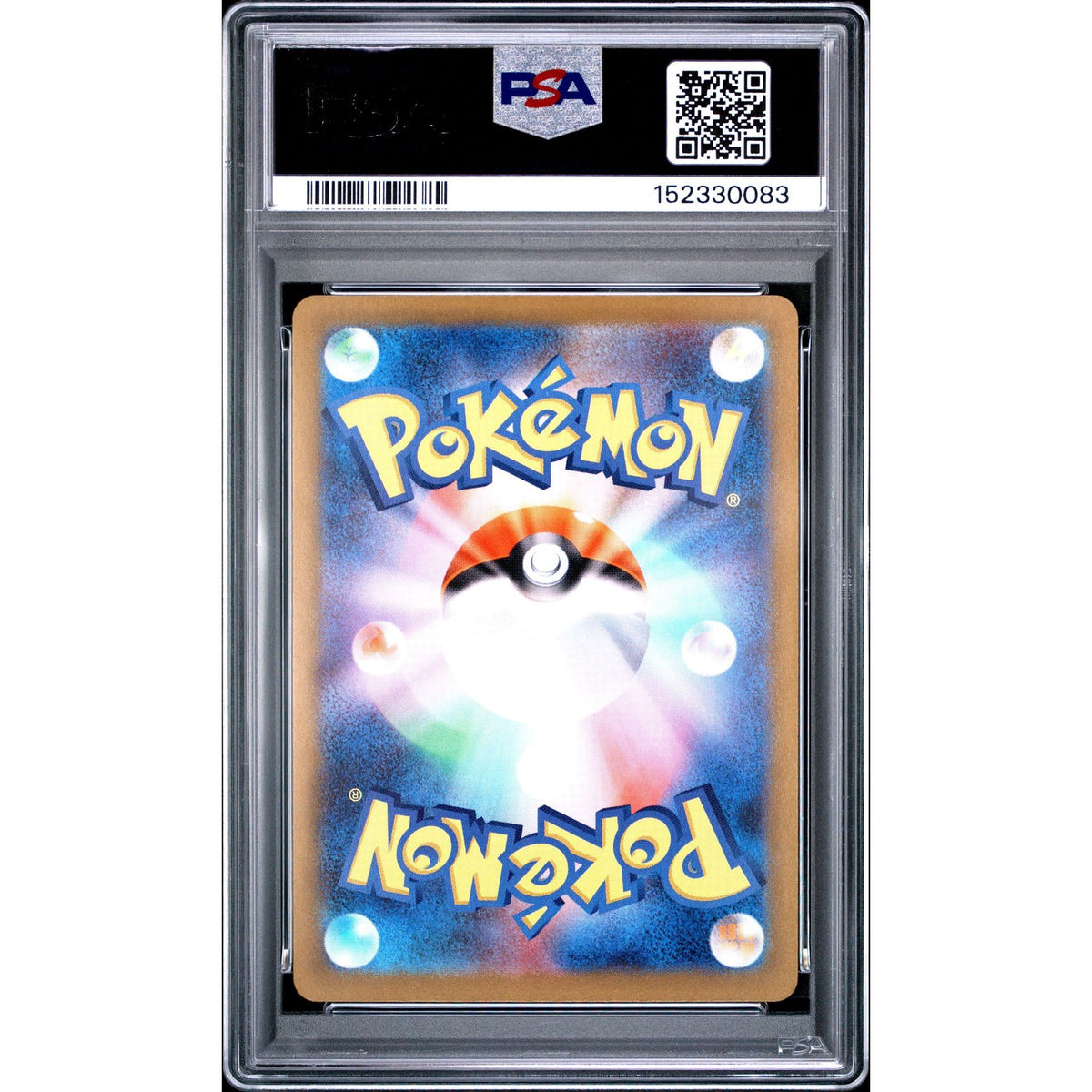 Pokémon TCG: Drapion #090 PSA 9-152330083