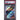 Pokémon TCG: Scream Tail #071 PSA 10-158262834