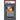 Pokémon TCG: Rocket's Entei Ex #97 PSA 5-174643258