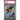 Pokémon TCG: Ambipom #092 PSA 9-142121478