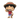 Funko POP! One Piece: Monkey D. Luffy with Meat (#1771) by Funko features Luffy in his signature straw hat, red vest, blue shorts, and sandals, grinning widely as he holds a piece of meat and displays the small scar under his eye.