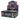 Riftbound: League of Legends TCG: Set 01: Origins - Booster Box featuring League of Legends characters on the packaging.