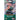 One Piece Card Game: OP12: Legacy of the Master Sleeved Booster Pack featuring Dracule Mihawk and Roronoa Zoro.