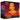 The Pokémon TCG: Obsidian Flames Pokemon Center Elite Trainer Box by The Pokémon Company showcases a large orange Charmander on a red and purple box with official Pokémon TCG branding.