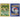 Exeggutor (Southern Islands 13)